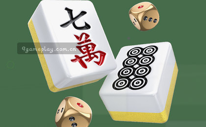 赛后复盘，精进不休